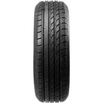 Tracmax Ice-Plus S210 215/40R17 87 V