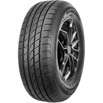 Tracmax Ice-Plus S220 255/60R17 106 H