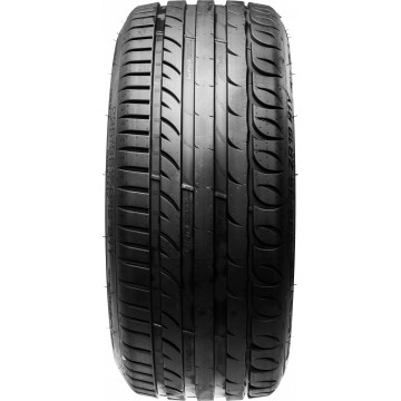 Kormoran Ultra High Performance 245/45R18 100 (Z) W