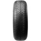 Michelin Crossclimate SUV 235/60R17 106 V