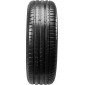 Michelin Pilot Sport 4 S 285/25R20 (93Y) (Z) Y