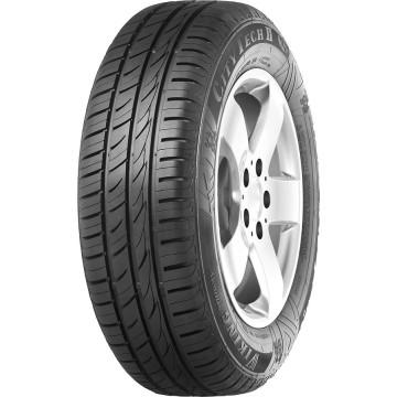 Viking City Tech 2 165/70R14 81 T