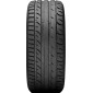 Tigar Ultra High Performance 245/45R18 100 (Z) W