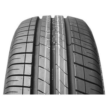 CST MR-61 Marquis 155/80R13 79T