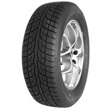 Imperial Snowdragon 225/50R17 94 H