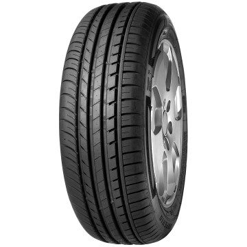 Superia Ecoblue SUV 225/55R18 102V