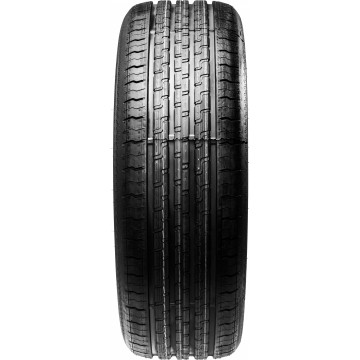 Continental Conti.eContact 125/80R13 65 M
