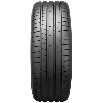 Dunlop Sport Maxx RT 2 SUV 285/45R20 112 Y