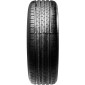 Continental Conti.eContact 145/80R13 75 M