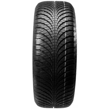 Goodyear Vector 4SEASONS SUV Gen-2 215/55R18 99 V