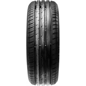 Toyo Proxes CF 2 215/60R16 95H