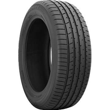 Toyo Proxes R46A 225/55R19 99 V