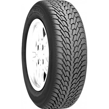 Roadstone Winguard 225/60R17 103H
