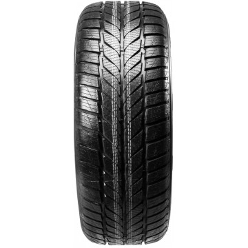 General Tire Grabber A/S 365 235/65R17 108 V