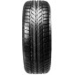 General Tire Grabber A/S 365 215/60R17 96 H