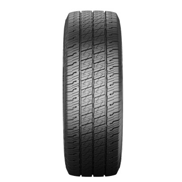 Uniroyal Allseason Max 225/70R15C 112/110 R