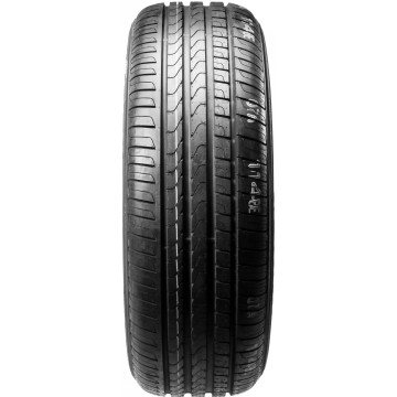 Pirelli Scorpion Verde 235/50R20 100 W