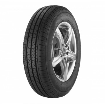 Tomket VAN 3 165/80R13C 94R