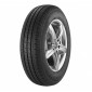 Tomket VAN 3 165/80R13C 94R