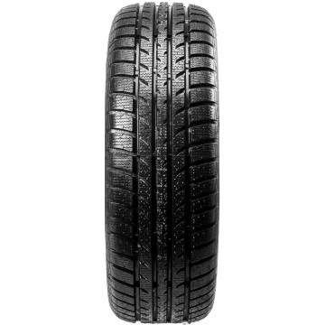Tomket Snowroad 3 175/70R13 82T