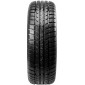 Tomket Snowroad 3 175/65R15 84T