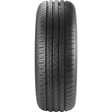 Tomket ECO 3 195/60R15 88H