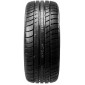 Tomket Snowroad PRO 3 215/55R16 97H