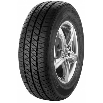 Tomket Snowroad VAN 3 215/65R16C 109R