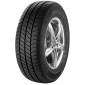 Tomket Snowroad VAN 3 215/65R16C 109R