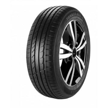 Tomket SUV 3 245/70R16 107H