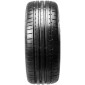 Tomket Sport 3 215/40R17 87W