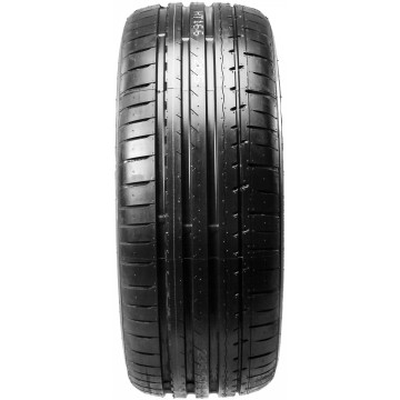 Tomket Sport 3 225/55R17 101W
