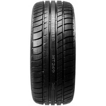 Tomket Snowroad PRO 3 235/55R17 103V