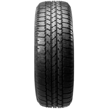 Bridgestone Dueler A/T 693 III 265/55R19 109 V