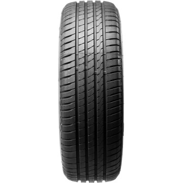 Firestone Roadhawk 245/40R19 98 Y
