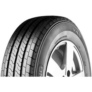 Seiberling VAN 195/65R16C 104/102 T