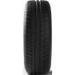 Goodrich G-Grip 235/45R17 97 Y BF