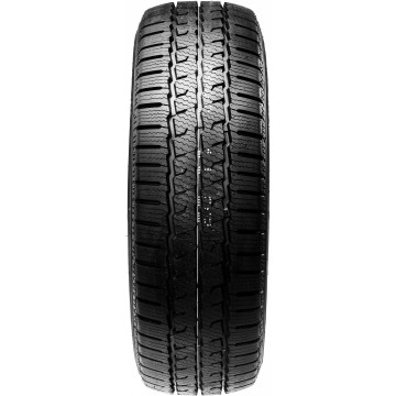 Maxxis Vansmart Snow WL2 185/75R14C 102/100 R