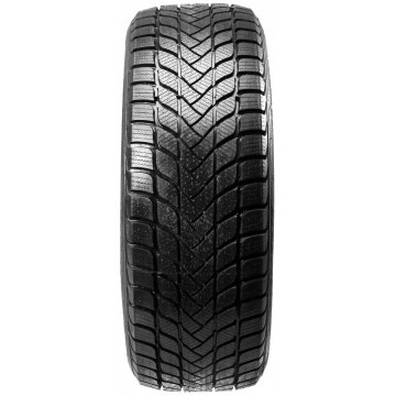 Landsail Winter Lander 195/65R15 91 H