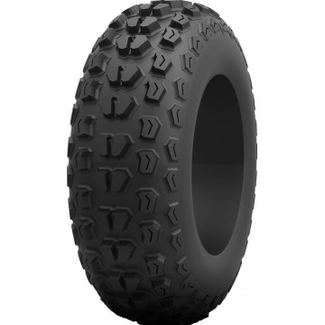 Kenda K532 FA KlawXC 22x7-10 28F