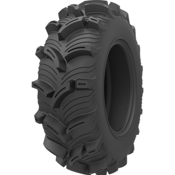 Kenda K538 Executioner 25x8-12 43L