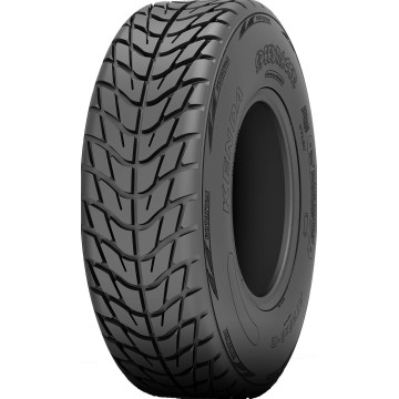Kenda K546F Speedracer 165/70-10 27N