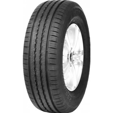 Event Limus 205/70R15 96H