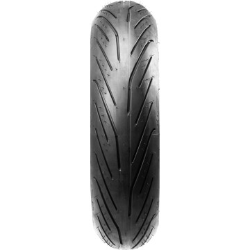 Michelin Pilot Power 3 120/70R14 55H