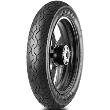 MT90-16 74 H Maxxis Classic M6011