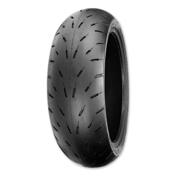 Shinko R-003A HookUp Pro 200/50R17 75W