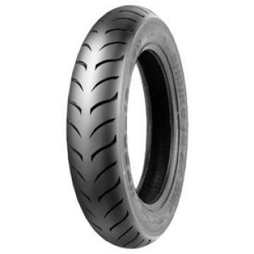 Shinko SR-718R 130/90-16 74H (MT90-16)