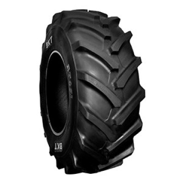 BKT Agrimax RT 851 14.9LR20 119A8/119B