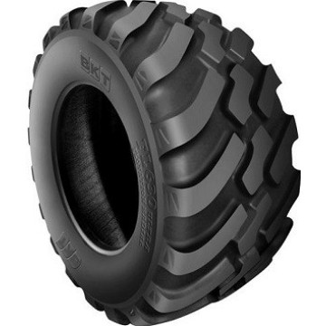BKT FL 630 Ultra 710/50R26.5 181A8/170D