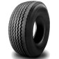 Rigdon 4 385/65R22.5 160F